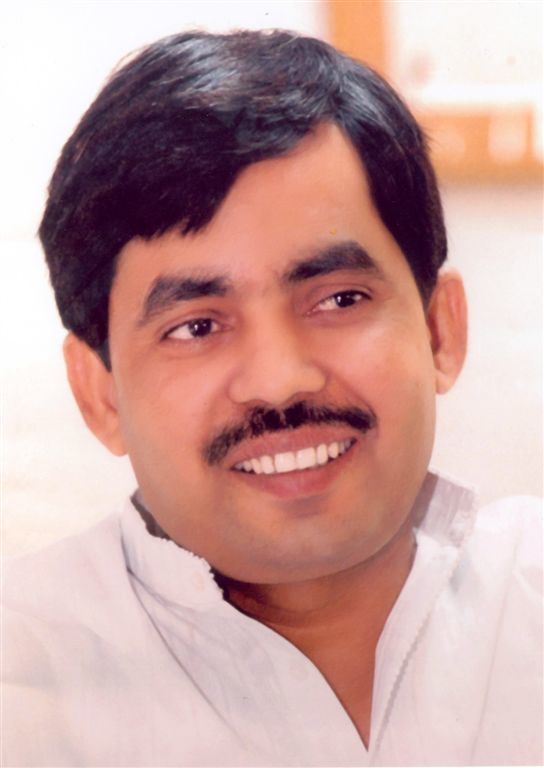 Syed Shahnawaz Hussain Shahnawaz Hussain on Picterest