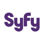 Syfy (Latin America) sintelecomwpcontentuploads201411syfy3001