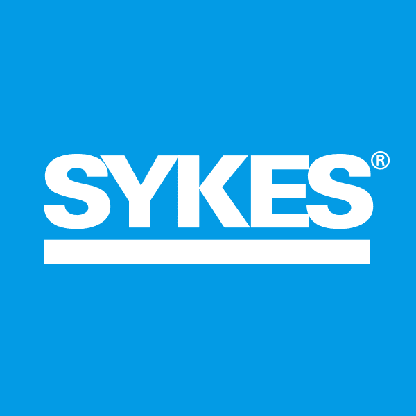 Sykes Enterprises wwwsykescomwpcontentuploads201610sykeslog