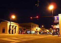 Sylacauga, Alabama httpsuploadwikimediaorgwikipediacommonsthu