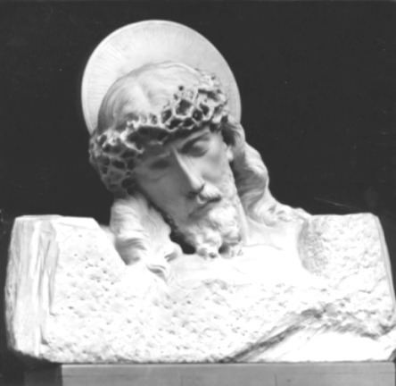 Sylacauga marble