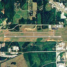 Sylacauga Municipal Airport httpsuploadwikimediaorgwikipediacommonsthu