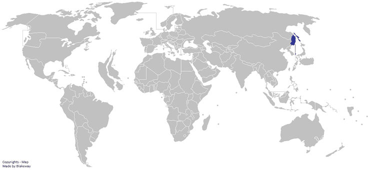 Syldavia Syldavia Alliance of Independent Nations Wiki