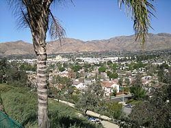 Sylmar, Los Angeles httpsuploadwikimediaorgwikipediacommonsthu