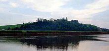Sylva River httpsuploadwikimediaorgwikipediacommonsthu