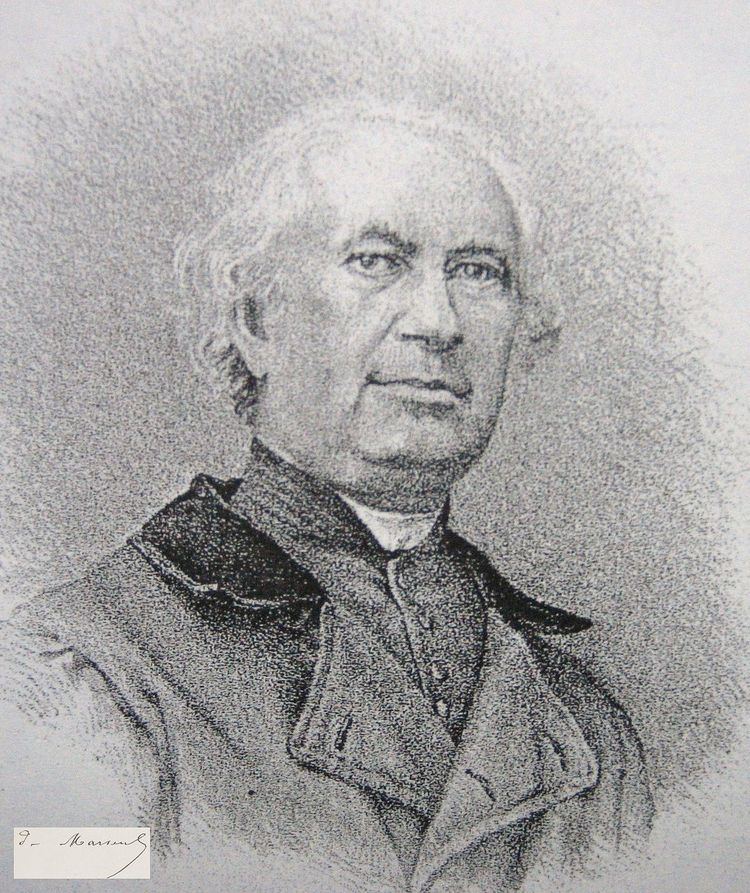 Sylvain Auguste de Marseul Sylvain Auguste de Marseul Wikipedia