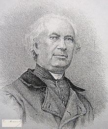Sylvain Auguste de Marseul httpsuploadwikimediaorgwikipediacommonsthu