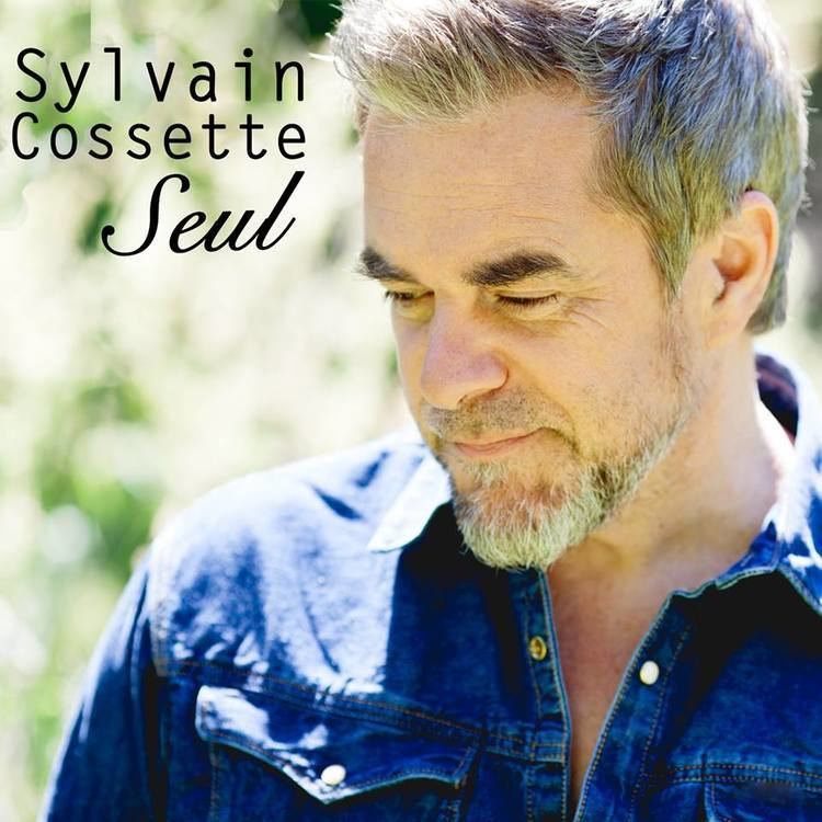 Sylvain Cossette Sylvain Cossette Canadian Music Blog