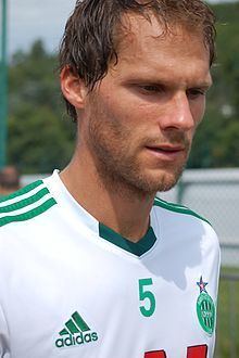 Sylvain Marchal httpsuploadwikimediaorgwikipediacommonsthu