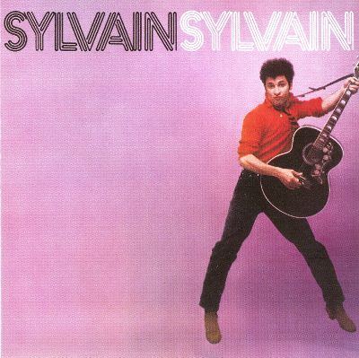 Sylvain Sylvain Sylvain Sylvain Biography Albums amp Streaming Radio