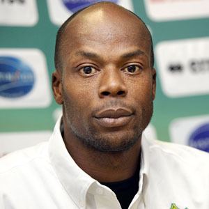 Sylvain Wiltord Sylvain Wiltord dead 2017 Footballer killed by celebrity death