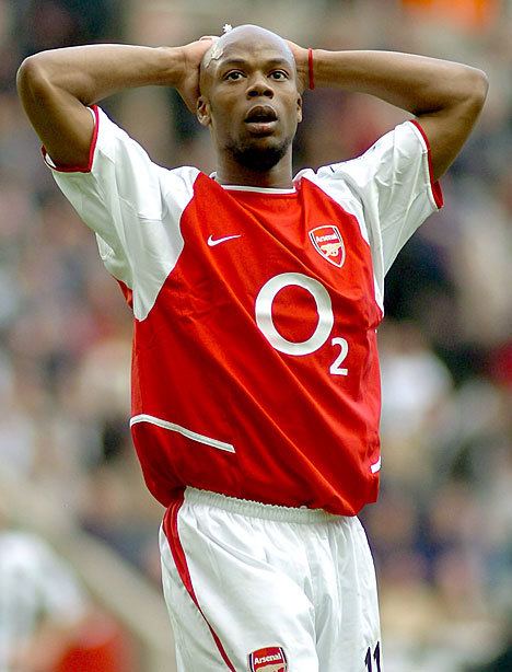 Sylvain Wiltord RedCafe Premier League Fantasy Draft Picks Thread ONLY Page 4