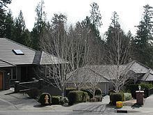 Sylvan-Highlands, Portland, Oregon httpsuploadwikimediaorgwikipediaenthumb9