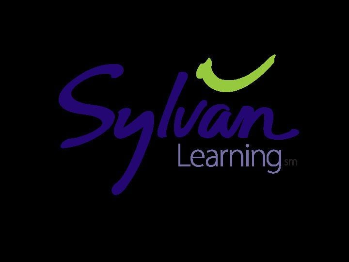 Sylvan Learning wwwsylvanlearningcomimagesdefaultsourcedefau