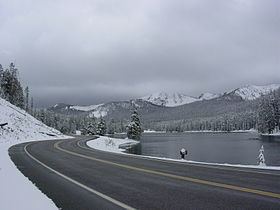 Sylvan Pass (Wyoming) httpsuploadwikimediaorgwikipediacommonsthu