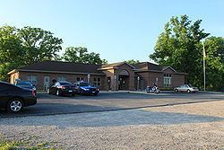 Sylvan Township, Washtenaw County, Michigan httpsuploadwikimediaorgwikipediacommonsthu