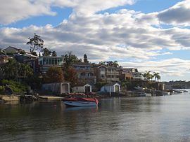 Sylvania, New South Wales httpsuploadwikimediaorgwikipediacommonsthu