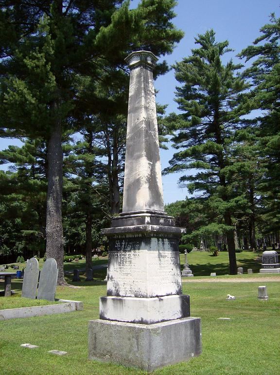 Sylvanus Sawyer Sylvanus Sawyer 1822 1895 Find A Grave Memorial