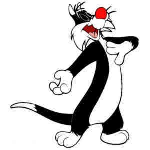 Sylvester the Cat Sylvester The Cat Discography at Discogs