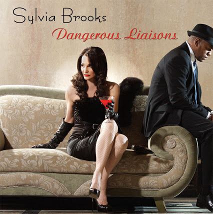 Sylvia Brooks Sylvia Brooks Google