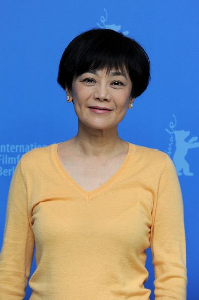 Sylvia Chang Sylvia Chang Photos quot1010quot Photocall 62nd Berlinale