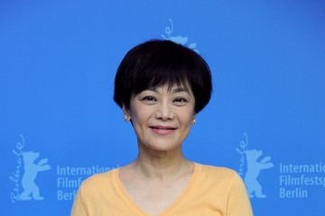 Sylvia Chang Sylvia Chang Pictures Photos amp Images Zimbio