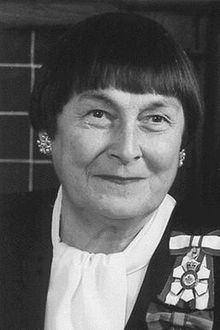 Sylvia Fedoruk httpsuploadwikimediaorgwikipediaenthumb8