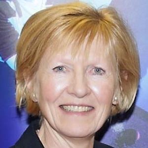 Sylvia Hermon Sylvia Hermon for North Down in the 2017 General Election Who Can