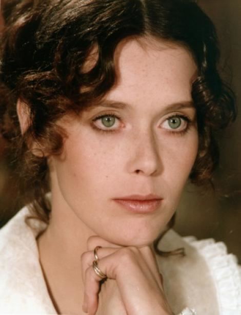 Sylvia Kristel Sylvia Kristel 1952 2012 Find A Grave Memorial