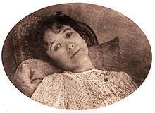 Sylvia Llewelyn Davies httpsuploadwikimediaorgwikipediacommonsthu
