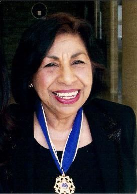 Sylvia Mendez sylviamendezinthemendezvswestminstercomsitebuild