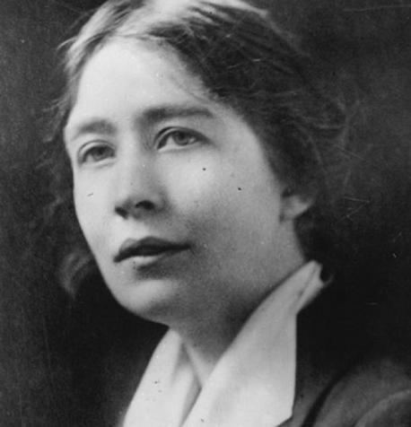Sylvia Pankhurst The New War E Sylvia Pankhurst The Free Communist