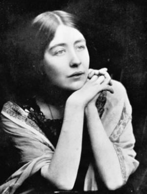 Sylvia Pankhurst httpsuploadwikimediaorgwikipediacommons88