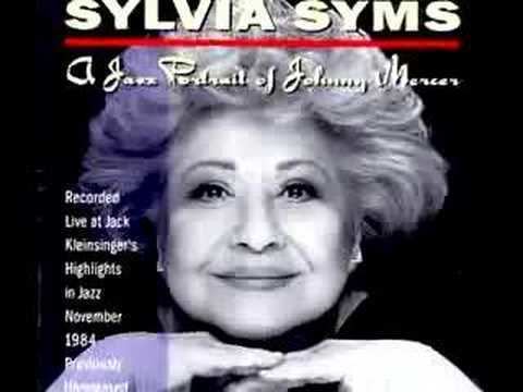 Sylvia Syms (singer) httpsiytimgcomvi1qltCbiBH8Mhqdefaultjpg
