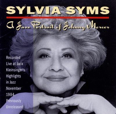 Sylvia Syms (singer) cpsstaticrovicorpcom3JPG400MI0000072MI000