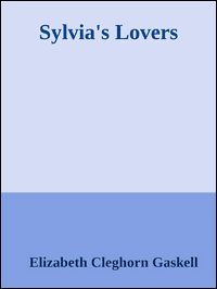 Sylvia's Lovers t0gstaticcomimagesqtbnANd9GcTe8wzoXlTu6YEP9M