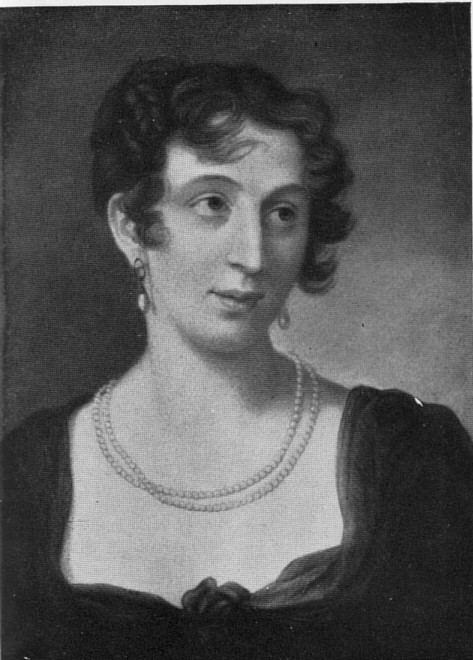 Sylvie von Ziegesar