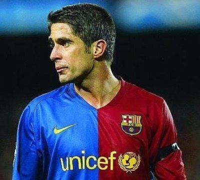 Sylvinho OFFICIAL Sylvinho Joins Manchester City On YearLong Deal