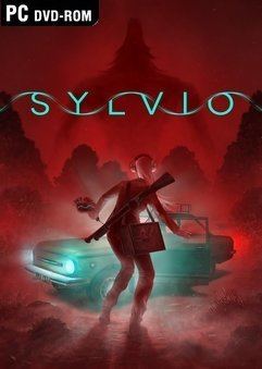 Sylvio (video game) i57tinypiccom1ze9zb9jpg