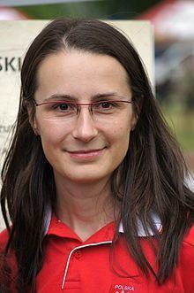 Sylwia Bogacka httpsuploadwikimediaorgwikipediacommonsthu