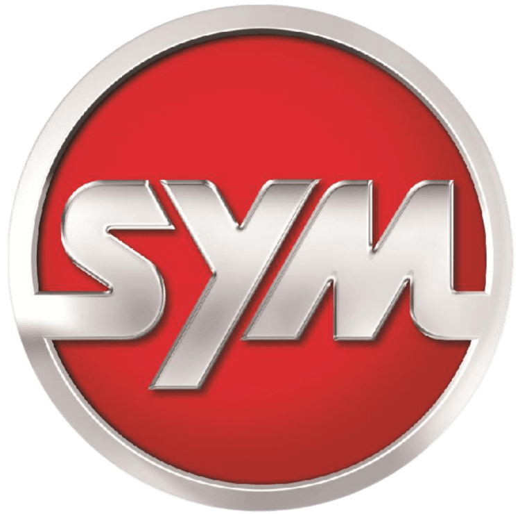 SYM Motors wwwsymitaliaitsymwpcontentuploads201511L
