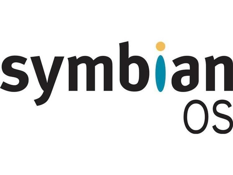 Symbian Nokia finally announces the death of Symbian Pixelstechnet