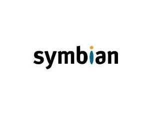 Symbian CCS Insight Hotline Symbian announces its third quarter results and