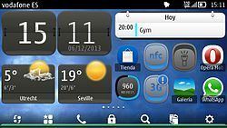Symbian Symbian Wikipedia