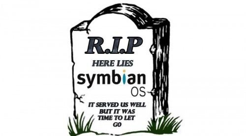 Symbian Symbian is Out Now it39s Android Vs iOS Vs Windows