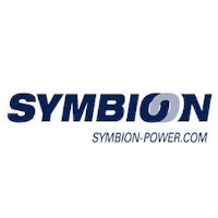 Symbion Power httpsmedialicdncommprmprshrink200200AAE