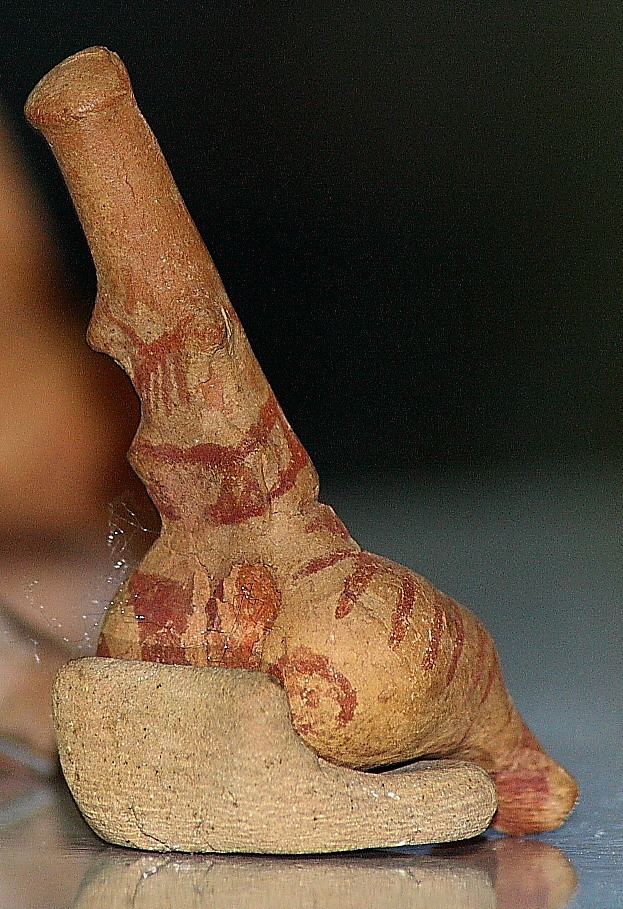 Symbols and proto-writing of the Cucuteni–Trypillian culture