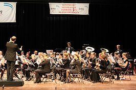Symfonisch Blaasorkest ATH httpsuploadwikimediaorgwikipediacommonsthu