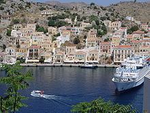 Symi httpsuploadwikimediaorgwikipediacommonsthu