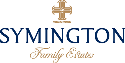 Symington Family Estates wwwmastersofwineorgfilemanagerrootsiteassets